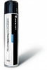 Revit FAR012,  waterproof textile spray