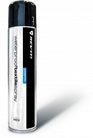 Revit FAR012,  waterproof textile spray
