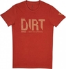 Revit Field,  t-shirt