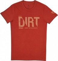 Revit Field,  t-shirt