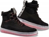 Revit Filter,  shoes