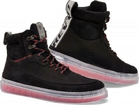 Revit Filter,  shoes