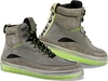 Revit Filter,  shoes
