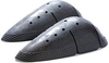 Revit Flexiform P41,  elbow/knee set