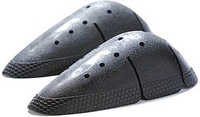 Revit Flexiform P41,  elbow/knee set