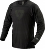 Revit Flow,  jersey