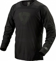 Revit Flow,  jersey