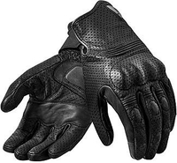 Revit Fly 2,  gloves women