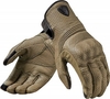 Revit Fly 3,  gloves