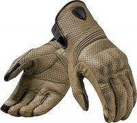 Revit Fly 3,  gloves