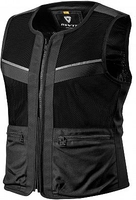 Revit Force,  vest