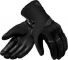 Revit Foster H2O,  gloves