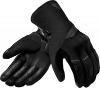 Revit Foster H2O,  gloves