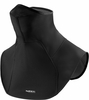 Revit Freeze 3,  neck warmer,  color: Black,  size: S
