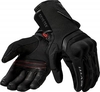 Revit Fusion 2,  gloves Gore-Tex