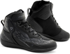 Revit G-Force 2 Air,  shoes,  color: Black/Dark Grey,  size: 40 EU