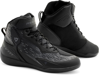 Revit G-Force 2 Air,  shoes,  color: Black/Dark Grey,  size: 40 EU