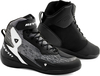 Revit G-Force 2 Air,  shoes,  color: Black/Grey/White,  size: 39 EU