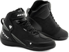 Revit G-Force 2 H2O,  shoes waterproof women,  color: Black/White,  size: 37 EU