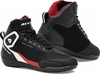 Revit G-Force H2O,  shoes waterproof