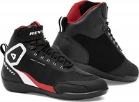 Revit G-Force H2O,  shoes waterproof