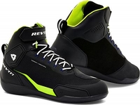 Revit G-Force H2O,  shoes waterproof