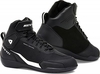 Revit G-Force H2O,  shoes waterproof