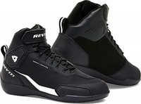 Revit G-Force H2O,  shoes waterproof