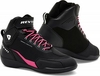 Revit G-Force H2O,  shoes waterproof women