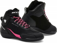 Revit G-Force H2O,  shoes waterproof women