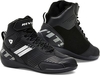 Revit G-Force,  shoes