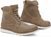 Revit Ginza 2,  boots