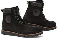 Revit Ginza 3,  boots