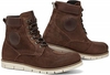 Revit Ginza 3,  boots