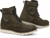 Revit Ginza 3,  boots