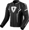 Revit Glide,  leather jacket