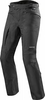 Revit Globe,  textile pants Gore-Tex