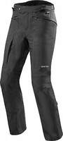 Revit Globe,  textile pants Gore-Tex