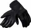 Revit Grafton H2O,  gloves