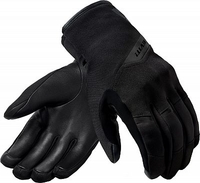 Revit Grafton H2O,  gloves