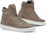 Revit Grand,  shoes