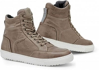 Revit Grand,  shoes