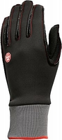 Revit Grizzly,  under gloves Gore-Tex windproof