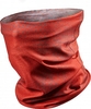 Revit Grove,  multifunctional headwear
