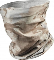 Revit Grove,  multifunctional headwear
