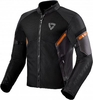 Revit GT-R Air 3,  textile jacket