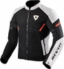 Revit GT-R Air 3,  textile jacket