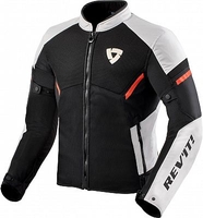 Revit GT-R Air 3,  textile jacket