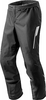 Revit Guardian H2O,  rain pants