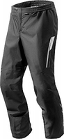 Revit Guardian H2O,  rain pants